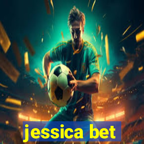 jessica bet